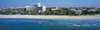 Jebel Ali Golf Resort & Spa 